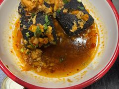 -火宫殿·湘菜小吃·商务宴请·生日聚会(市府店)