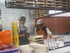 -饺小吉(T11店)