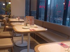 -必胜客(璞丽中心店)