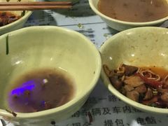 -大石人家鱿鱼面馆(大石西路总店)