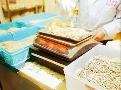 -华良切面店(航建大楼店)