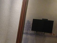 -友禾足道(望牛墩店)