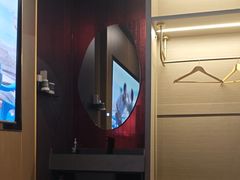 -臻享足道·HIFI影院足疗·泡浴SPA(成华店)