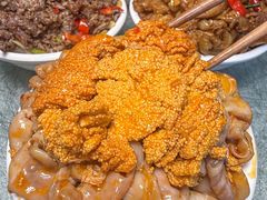 -湘语·湖南家常菜(新洲店)