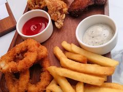 -Grande A'moo(上海万象城店)