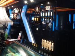 android_upload_pic-厦门泰谷酒店(中山路镇海路地铁站店)