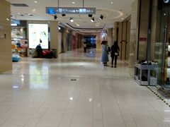 -宏帆巴人广场(石岭大道店)