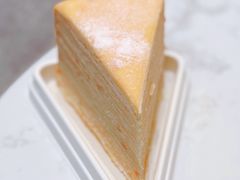 -奈雪的茶(青岛卓悦里INTOWN店)