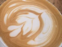 -Monmouth Coffee(博罗市场店)