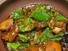 -旺顺阁鱼头泡饼(常营店)