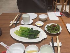 -鼎泰丰(SKP店)