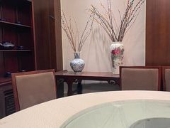 -松鹤楼(山塘街店)