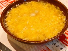 -老闵田螺馆·南昌市井菜·特色小吃(总店)