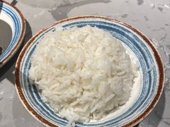 泰国糯米-Home Thai·泰谣(王府井apm店)