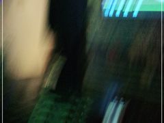 -鑫麦KTV(首都宾馆店)
