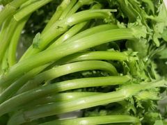 -东门口涮肉·砂锅·烤串(老门东店)