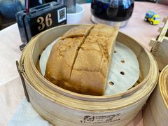 马拉糕-渔村盛宴(航空新城店)