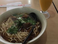 -李先生牛肉面大王(沈阳道义南大街店)