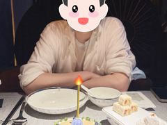-EAU CAFE(永康路店)