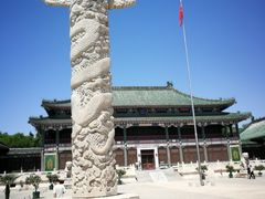 -国家图书馆·古籍馆