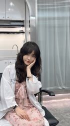 -MT·ID 烫发.染发.接发SALON