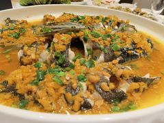 -眉州东坡(华联万柳店)