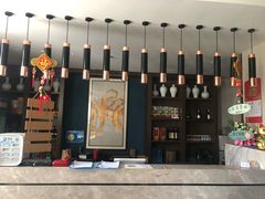 -赤湾大饭堂(山海逸居店)