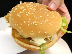 android_upload_pic-肯德基(坞城路店)