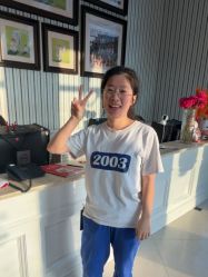 点击看大图 -爱儿美儿童摄影(五路居花园别墅店)