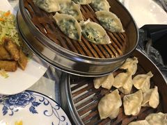 -赵家馆(燕山大街店)