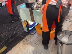 -大师傅金奖啤酒鱼(西街口总店)