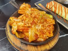 -HONGA HONGA雄家(曹路店)