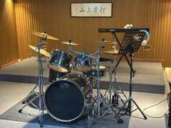 -五度乐器培训(清扬路店)