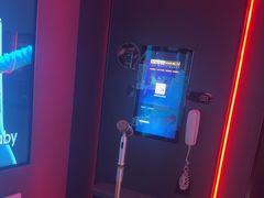 -星聚会KTV X Party(万象城店)