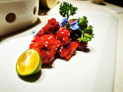 -卯时·龙光雅宴·精致锡帮菜(惠山古镇店)