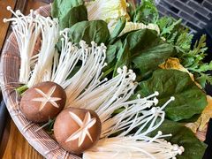 -大龙燚火锅(长寿路店)