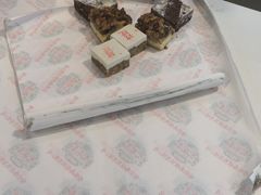 -桂顺斋(西花市店)