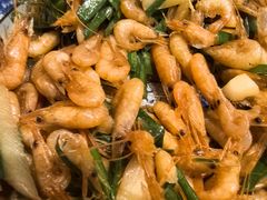 -生态苑农庄(十里画廊遇龙河店)