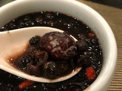 -飞天大厦清真餐厅