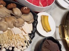 -川味观·鲜货火锅(景芳水湘店)