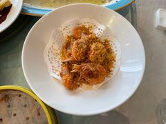 -高老庄新家宴(北斗星广场店)