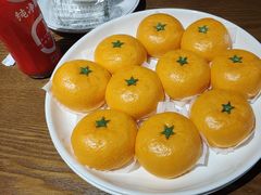 -文昌阁长沙市井菜(乐和城店)