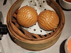 -徐记海鲜(黄土岭|新时空店)
