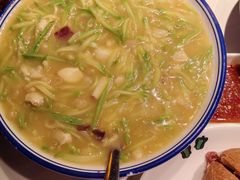 -茄子恰恰·新云南小炒(金池购物中心店)
