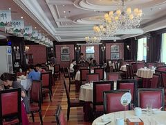 -大鸭梨烤鸭(石佛营店)