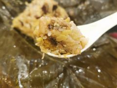 -胜记菜馆(文明路)