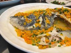 -英冠索菲特酒店·萧湘阁中餐厅