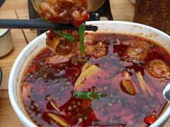 -成都吃客(九眼桥店)
