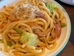 -鸟鹏烧鸟居酒屋(龙岗万科店)