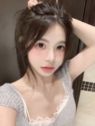 -17style壹柒造型